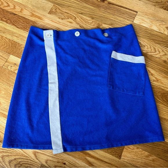 Sears Swim New Vintage Mens Adjustable Pool Shower Swim Wrap Poshmark